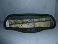Ford mondeo mk3 gebraucht kaufen  Ergoldsbach