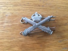 Original ww1 british for sale  DROITWICH