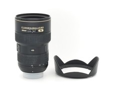 Nikon nikkor 35mm gebraucht kaufen  Nordhorn
