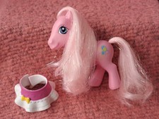Kleines pony little gebraucht kaufen  Dormagen