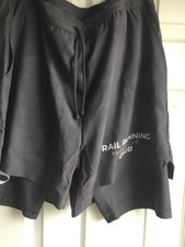 New karrimor grey for sale  PRESTATYN