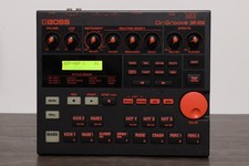 Modded boss roland d'occasion  Expédié en France