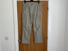 Mantaray men casual for sale  IPSWICH