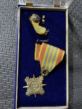 Vietnam war arvn for sale  Fairfield