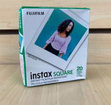 New fujifilm instax for sale  Mamaroneck