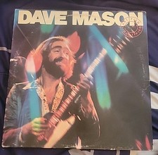 mason vinyl albums 2 dave for sale mason vinyl albums 2 dave for sale Huntington Beach