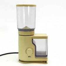 Macinacaffè coffee grinder usato  Vinci