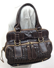 Chloe bay shoulder for sale  Buena Park