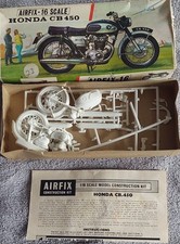 Airfix model kit for sale  LOSSIEMOUTH