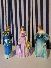 Set vintage goebel for sale  Mays Landing