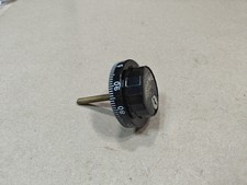 Superior safe company for sale  Sharpsburg