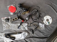Snooper truckmate s8000 for sale  LONDON