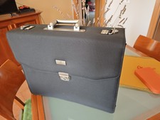 lamborghini borsa usato  Osimo