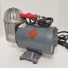 Vintage rare paasche for sale  Decatur