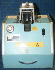 Hepco 1500 1sp for sale  Everett