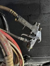 Triton paint sprayer for sale  Miami