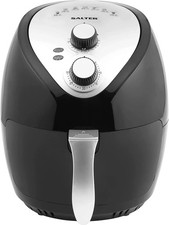 Compact personal 3.2l for sale  HIGH WYCOMBE
