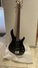 Guitare électrique d'occasion  Anduze