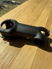 Bmc rsm01 stem for sale  LONDON