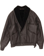 mens shearling jacket for sale mens shearling jacket for sale IPSWICH