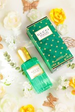 Gucci memoire une usato  Milano