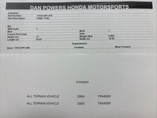 17510 hp1 010 for sale  Elizabethtown