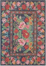 Carpet oasis misura usato  Palazzolo sull'Oglio