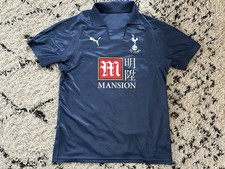 Tottenham hotspurs spurs for sale  WEMBLEY