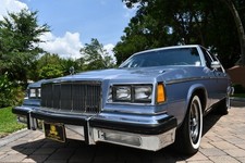 buick electra for sale buick electra for sale Lakeland