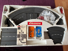 Carrera hockenheim 30350 d'occasion  Juvisy-sur-Orge