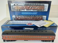 Atlas gauge car for sale  LUTON