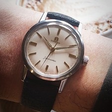 Serviced restored vintage for sale  GLASGOW