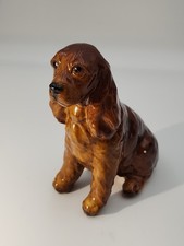 Vintage royal design for sale  Dover