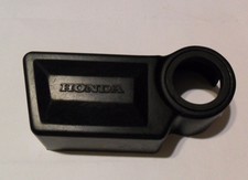 Honda 600 coperchio usato  Zerbolo
