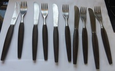 Tele messer gabeln gebraucht kaufen  Zehdenick