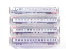 steuerwagen silberling gebraucht kaufen steuerwagen silberling gebraucht kaufen Pleinfeld