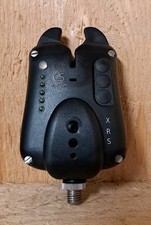 Carp sounder roc gebraucht kaufen  Bad Bentheim