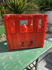Vintage unigate bottle for sale  LYMINGTON