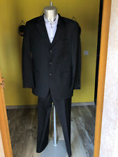 Joli costume noir d'occasion  Auterive