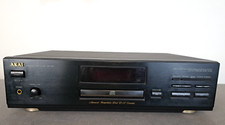 Akai cd player gebraucht kaufen  Pansdorf