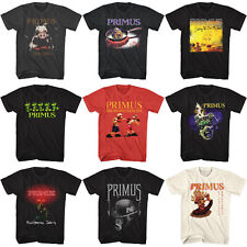 Pre sell primus for sale  USA