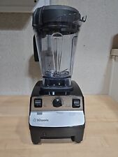 Black vitamix vm0102d for sale  Rochester