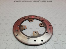 Disque avant 5247752 usato  Italia