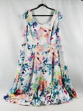 Calvin klein dress for sale  Aiken