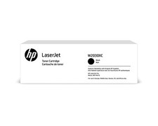 Riginal toner w2030xc gebraucht kaufen  Zwiesel