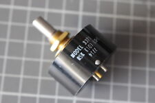 Potentiometer rotor poti gebraucht kaufen  Deutschland