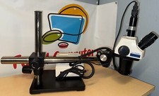 Bausch lomb leica for sale  San Jose
