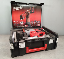Milwaukee v28hx 28v d'occasion  Yffiniac