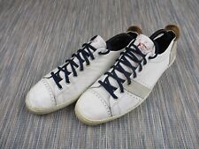 Paul smith shoes for sale  SEVENOAKS