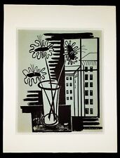 Joanne schneider 1919 for sale  Indio